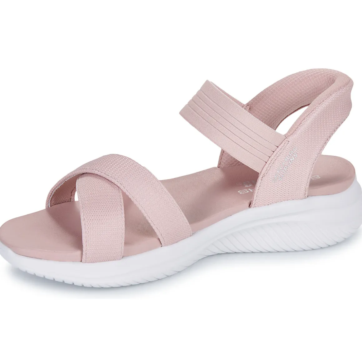 Skechers - SLIP INS ULTRA FLEX 3.0 NEVER BETTER