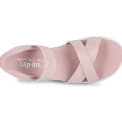 Skechers - SLIP INS ULTRA FLEX 3.0 NEVER BETTER