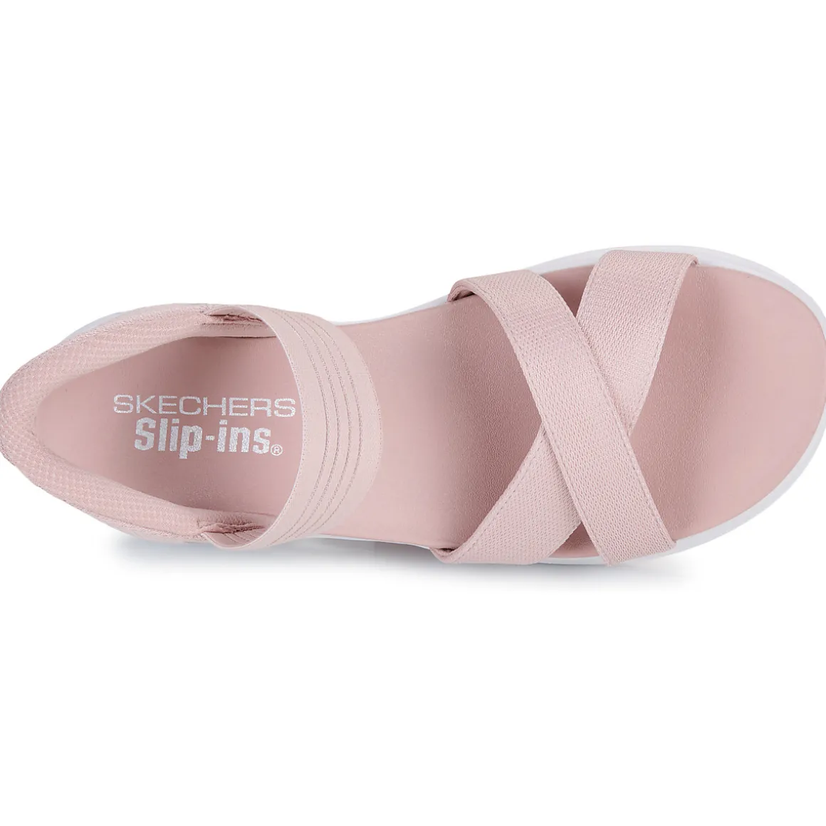 Skechers - SLIP INS ULTRA FLEX 3.0 NEVER BETTER