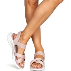 Skechers - SLIP INS ULTRA FLEX 3.0 NEVER BETTER