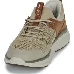 Skechers - SLIP-INS: ARCH FIT CROSSER - EMERIC