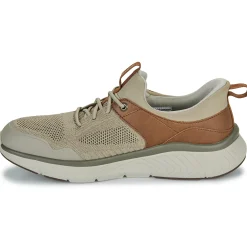 Skechers - SLIP-INS: ARCH FIT CROSSER - EMERIC