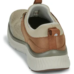 Skechers - SLIP-INS: ARCH FIT CROSSER - EMERIC