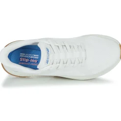 Skechers - SLIP-INS:  BOBS SQUAD 4