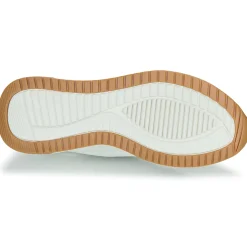 Skechers - SLIP-INS:  BOBS SQUAD 4