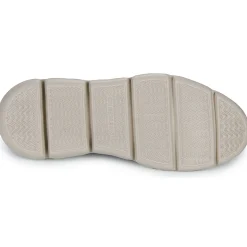 Skechers - SLIP-INS: GARZA - CLIVE