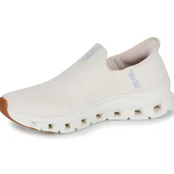 Skechers - SLIP-INS: GLIDE-STEP PRO - EVERYDAY