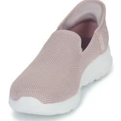 Skechers - SLIP-INS: GO WALK JOY - VELA