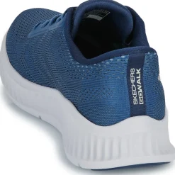 Skechers - SLIP-INS:  GO WALK NOW - PAYTON