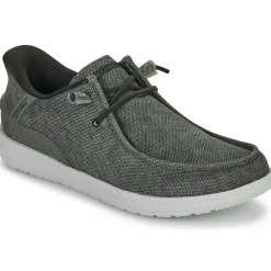 Skechers - SLIP-INS: MELSON - CORONADO