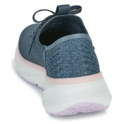 Skechers - SLIP-INS RELAXED FIT: EDGERIDE