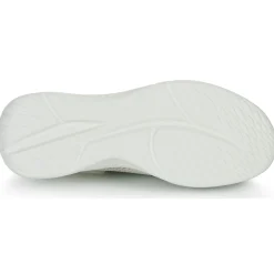 Skechers - SLIP-INS: SLADE - QUINTO