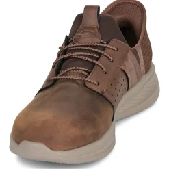 Skechers - SLIP-INS: SLADE - ZACHARY