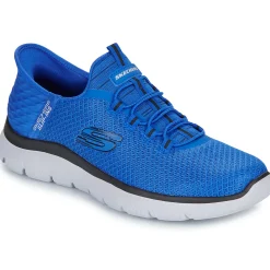 Skechers - SLIP-INS: SUMMITS - HIGH RANGE