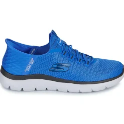 Skechers - SLIP-INS: SUMMITS - HIGH RANGE