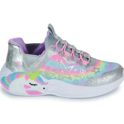 Skechers - SLIP-INS:  UNICORN DREAMS - STARRY LITE