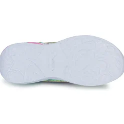 Skechers - SLIP-INS:  UNICORN DREAMS - STARRY LITE
