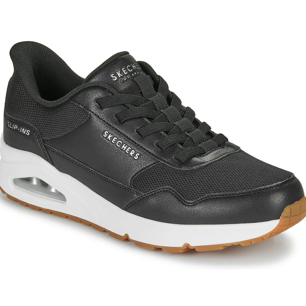 Skechers - SLIP-INS: UNO - SIMPLIFIED