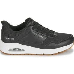 Skechers - SLIP-INS: UNO - SIMPLIFIED