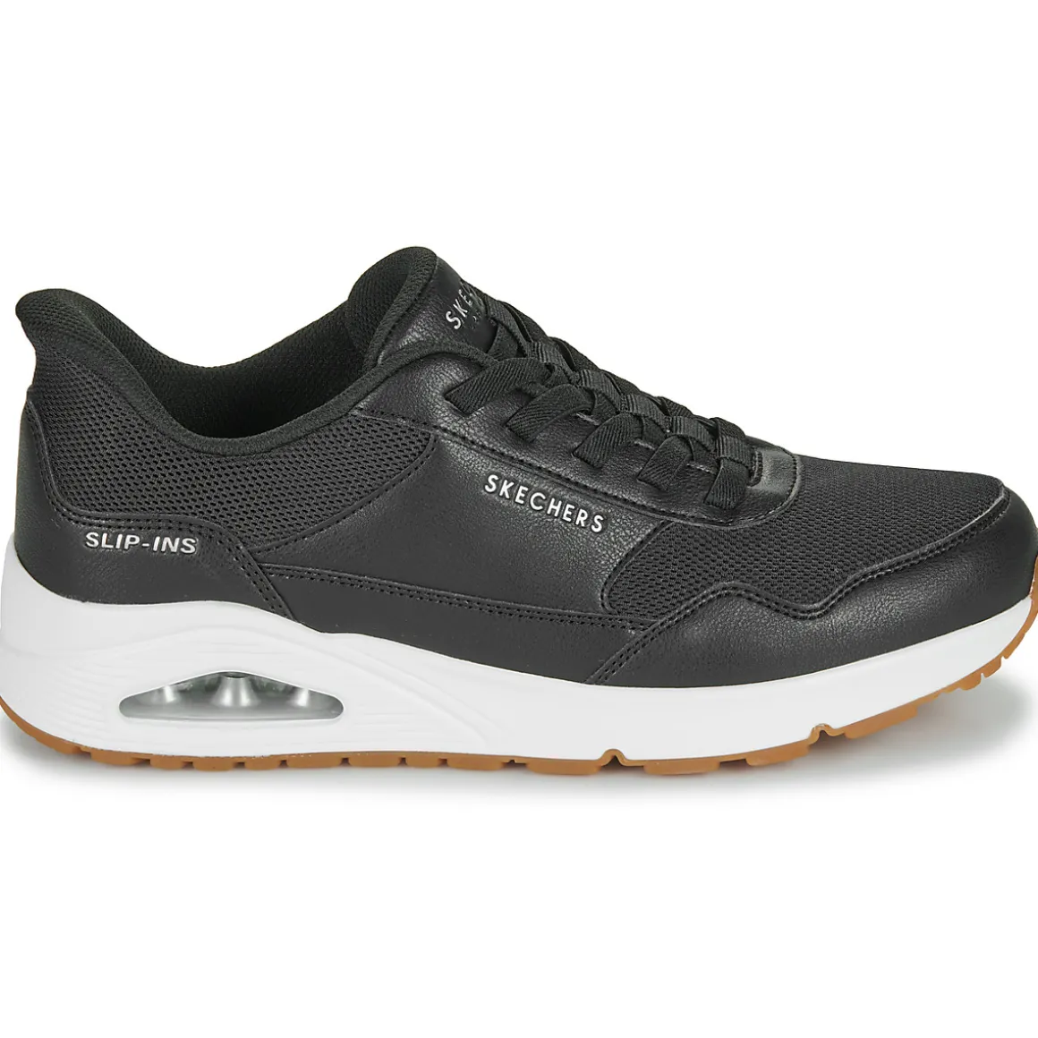 Skechers - SLIP-INS: UNO - SIMPLIFIED