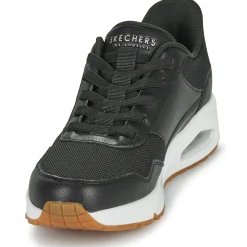 Skechers - SLIP-INS: UNO - SIMPLIFIED