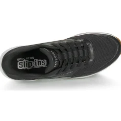 Skechers - SLIP-INS: UNO - SIMPLIFIED