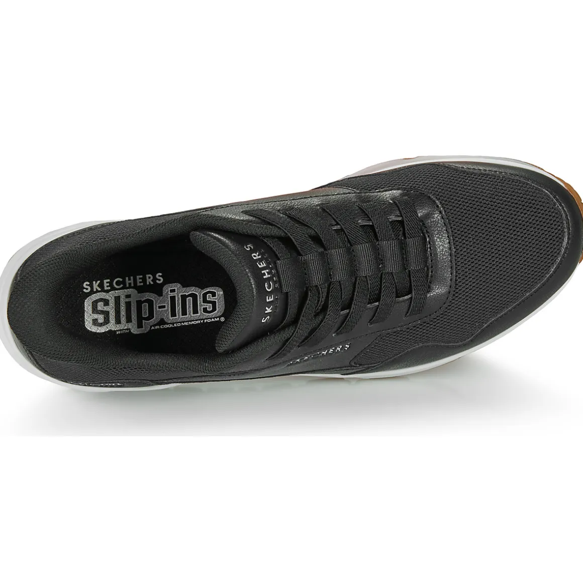 Skechers - SLIP-INS: UNO - SIMPLIFIED