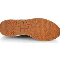 Skechers - SLIP-INS: UNO - SIMPLIFIED