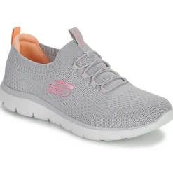 Skechers - SUMMITS - CLASSIC