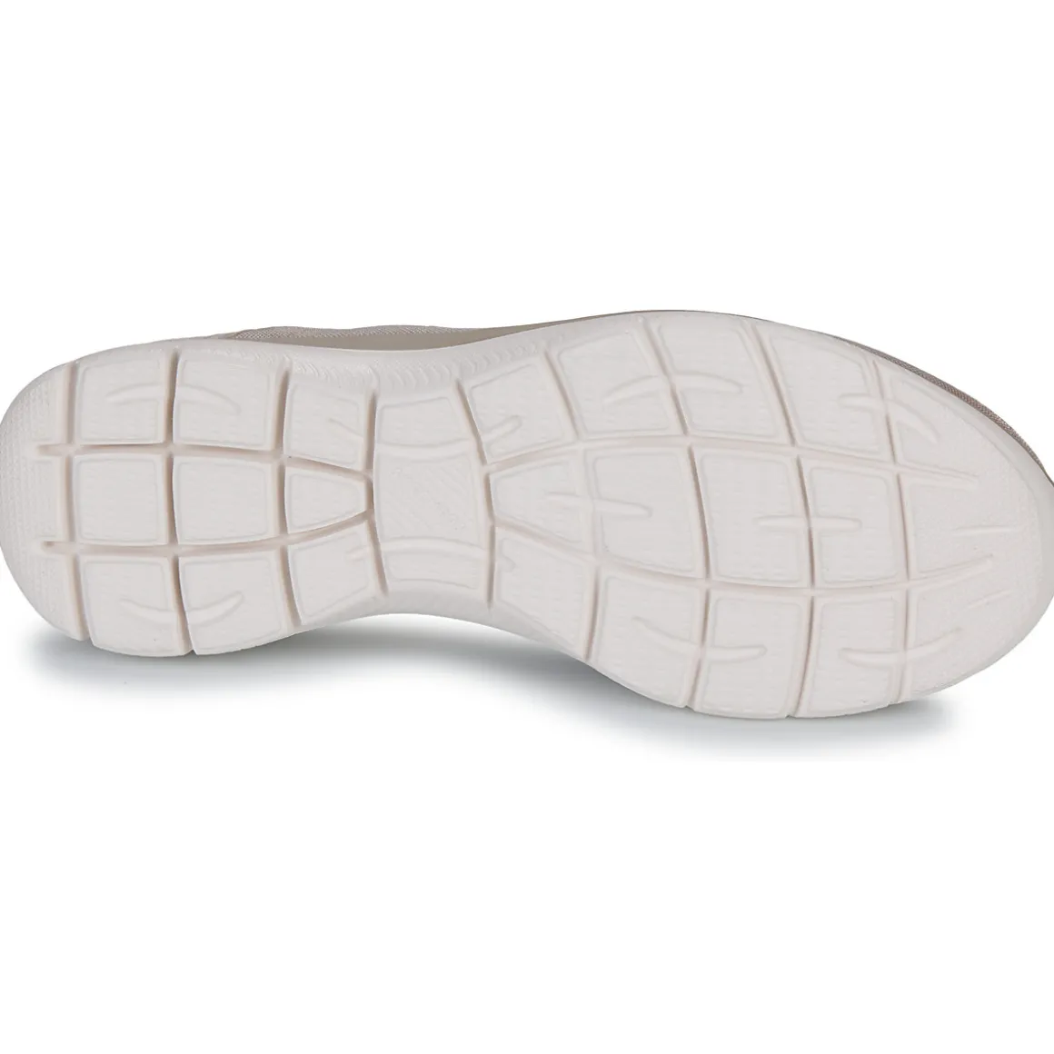 Skechers - SUMMITS CLASSY NIGHT SLIP-INS