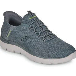 Skechers - SUMMITS SLIP-INS