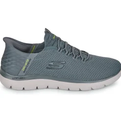 Skechers - SUMMITS SLIP-INS