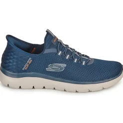 Skechers - SUMMITS SLIP-INS