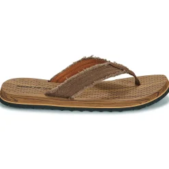 Skechers - TANTRIC - FRITZ