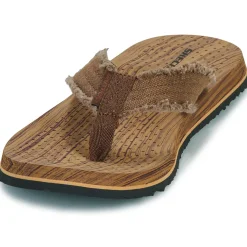 Skechers - TANTRIC - FRITZ