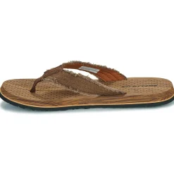 Skechers - TANTRIC - FRITZ