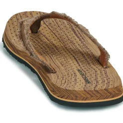 Skechers - TANTRIC - FRITZ