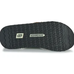 Skechers - TANTRIC - FRITZ