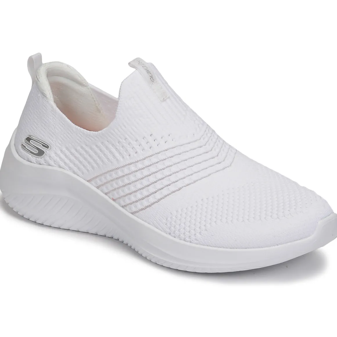 Skechers - ULTRA FLEX 3.0