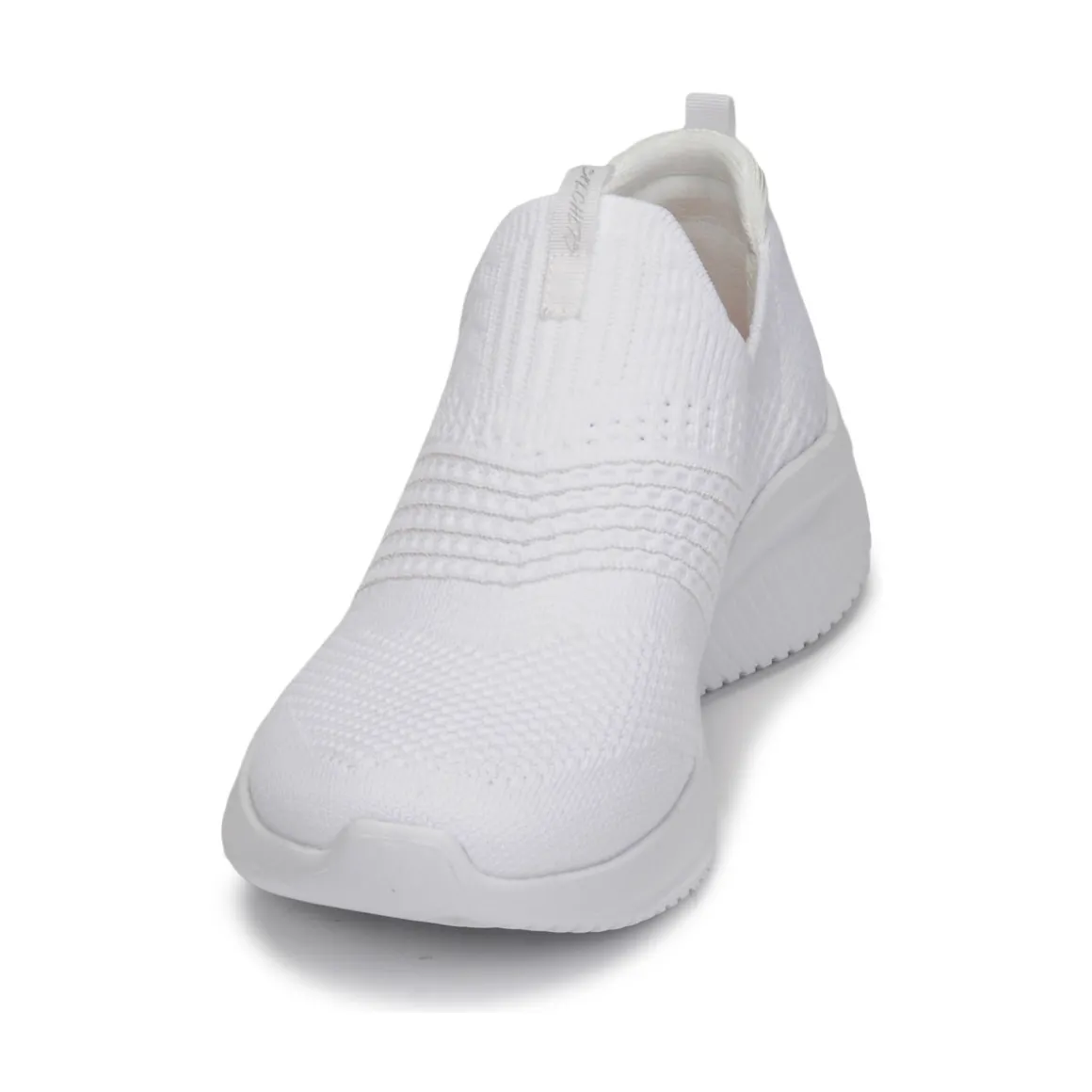Skechers - ULTRA FLEX 3.0