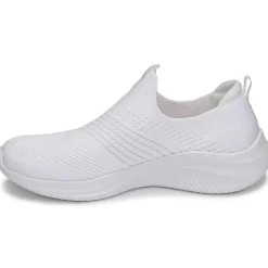 Skechers - ULTRA FLEX 3.0
