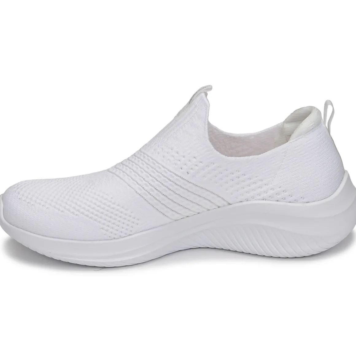 Skechers - ULTRA FLEX 3.0