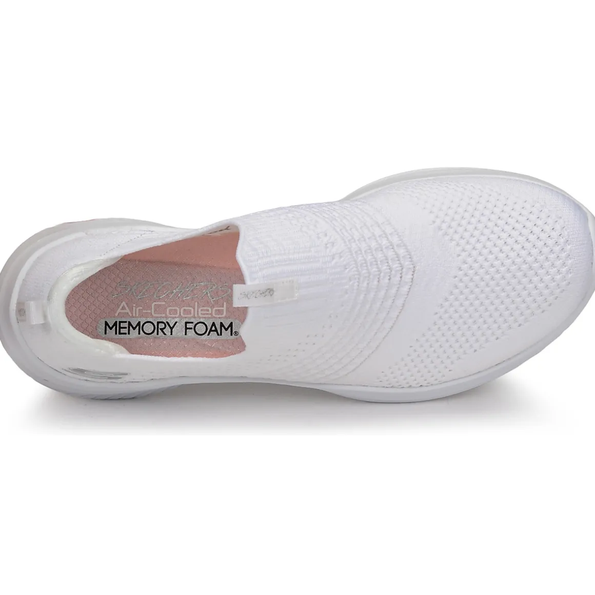 Skechers - ULTRA FLEX 3.0