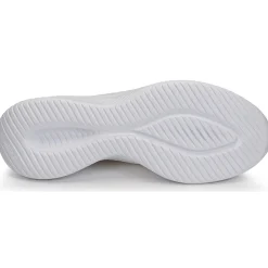 Skechers - ULTRA FLEX 3.0