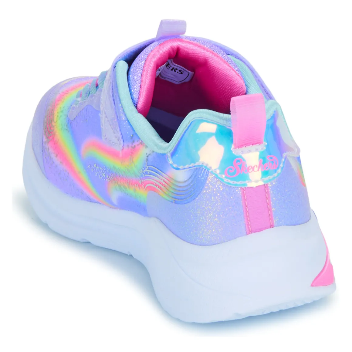 Skechers - UNICORN CHASER