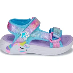 Skechers - UNICORN DREAMS SANDAL