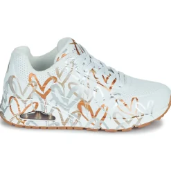 Skechers - UNO
