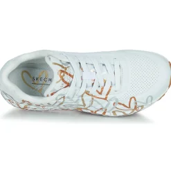 Skechers - UNO