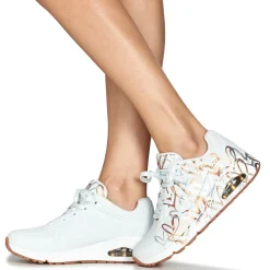 Skechers - UNO