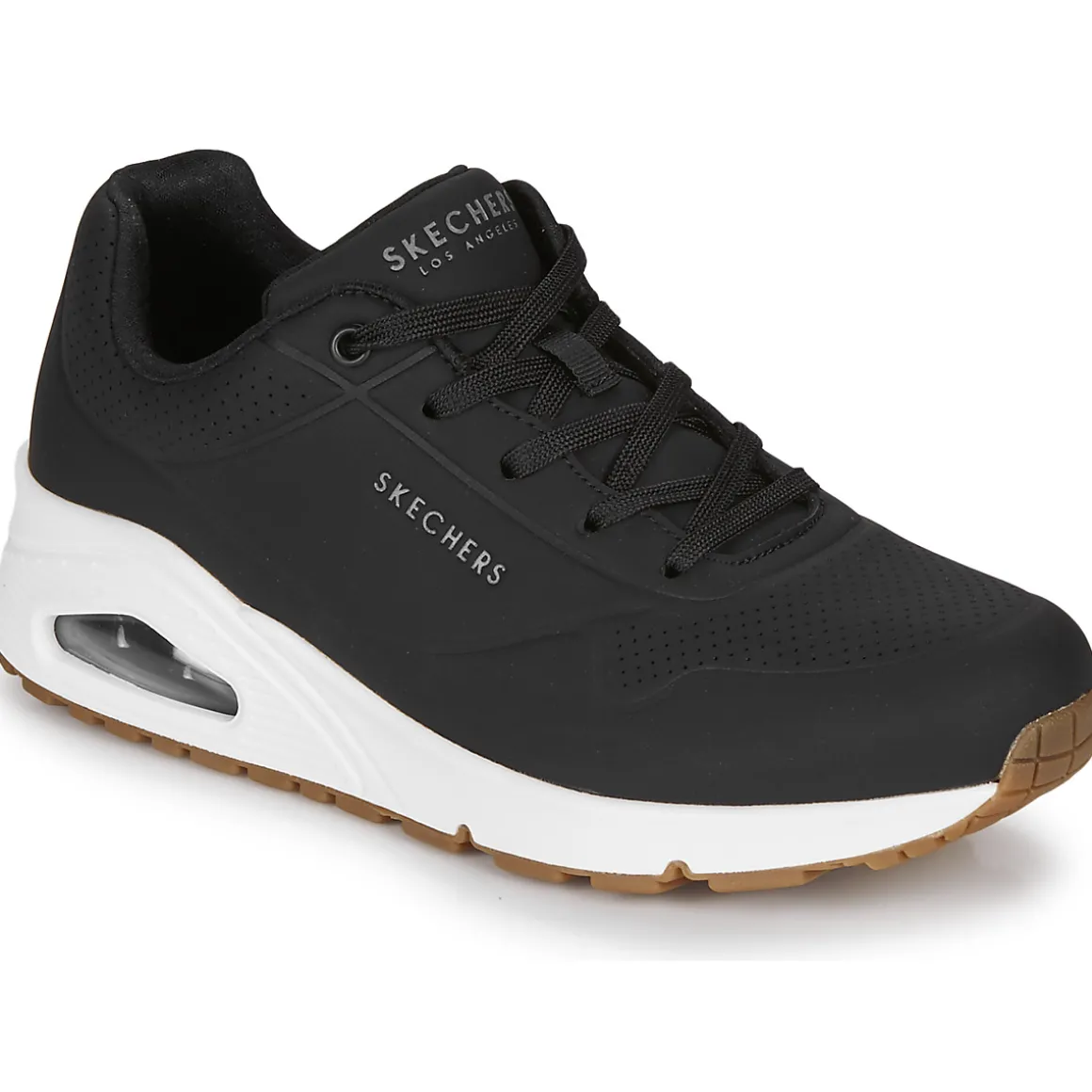 Skechers - UNO